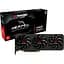 Відеокарта PowerColor Reaper AMD Radeon RX 9070 XT 16GB (RX9070XT 16G-A) EU [156141] - мініатюра 1