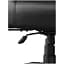 Кресло игровое Anda Seat Phantom 3 Size L Black & Gold (AD18Y-06-B-PV/C) - миниатюра 8
