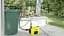 Насос Karcher BP 4 Garden жовтий з чорним (1.645-352.0) - мініатюра 4