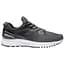 Кроссовки Craft Shoe X165 Engineered Woman 39.5 Черный (1068-1907586 6 999000) - миниатюра 1