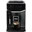 Кавомашина Zelmer ZCM8121 Maestro Barista [99911] - мініатюра 2