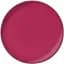 Помада для губ в рефилах Kodi Professional Lipstick Color refill тон 66 диам. 26 мм - миниатюра 1