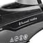 Утюг Russell Hobbs 25400-56 Colour Control Supreme - миниатюра 3