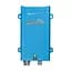 Инвертор 1.2kVA/1kW Victron Energy MultiPlus 24/1200/25-16 (99-00017548) - миниатюра 1