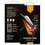 Стекло защитное Vinga Apple iPhone 12 Pro Max (VGIP12PM) - миниатюра 2
