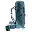 Рюкзак Deuter Aircontact Core 40+10 Темно-синій (1052-3350122 4409) - мініатюра 5