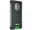 Захищений смартфон Blackview BV6600 4/64GB АКБ 8 580мАг Green - мініатюра 4
