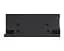Радіатор ID-Cooling SSD Zero M25 M.2 2280 Black ZERO M25 - мініатюра 3