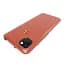 Силиконовый чехол BeCover для Xiaomi Redmi 9C / Redmi 10А Transparancy (705455) - миниатюра 3