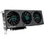 Відеокарта Gigabyte GeForce RTX 4060 Ti EAGLE 8G [GV-N406TEAGLE-8GD] [104752] - мініатюра 2
