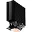 Кулер для процесора PcCooler RT500 Digital ARGB BK (RT500 Digital ARGB BK) - мініатюра 5