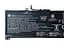 Акумулятор для ноутбука HP Pavilion 13-AN серії MM02XL - мініатюра 2