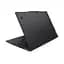 Ноутбук Lenovo ThinkPad T14 Gen 6 AI 7 PRO 36 32GB 512 GB Windows 11 Професійна - мініатюра 2