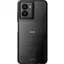 Смартфон HMD Fusion 8/256Gb Noir - мініатюра 2