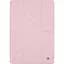 Чохол до планшета Armorstandart Y-Type PEN Samsung Galaxy Tab S9 / S9 FE / S10 FE Pink (ARM85522) - мініатюра 1