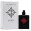 Парфюмированная вода  тестер Initio Parfums Prives Blessed Baraka 90 мл - миниатюра 1