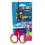 Детские ножницы канцелярские "№6 Scissors C" 50434(Violet) - миниатюра 1
