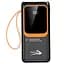 Повербанк Aspiring Light 40 PD22.5W, 40000 mAh - мініатюра 7