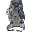 Рюкзак Deuter Speed Lite 30 Graphite (1052-3410622 4409) - миниатюра 4