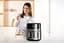 Мультипечь Black Decker BXAF6500E - миниатюра 12