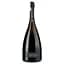 Вино игристое Bortolomiol Prior Valdobbiadene Prosecco Superiore, белое, брют, 12%, 1,5 л (Q0721) - миниатюра 1