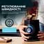 Блендер CECOTEC Power Black Titanium 2000Max Mix Go - миниатюра 5
