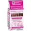 Крем-краска для волос без аммиака L'Oreal Paris Casting Creme Gloss 554 Пряный шоколад 120 мл - миниатюра 2
