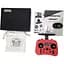Пульт управления RadioMaster Pocket Crush ELRS M2 Red (HP0157.0091-RED) [162915] - миниатюра 8