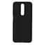 Чехол ArmorStandart ICON для Xiaomi Poco X2 Black (ARM57320) - мініатюра 1