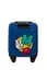 Валіза Samsonite DAYDREAM DISNEY 45 см MICKEY HAPPY 45x33x20 64C*32002 - мініатюра 4
