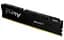 Модуль пам'яті Kingston Fury DDR5 16GB 5600Mhz Beast Black AMD EXPO (KF556C36BBE-16) - мініатюра 2