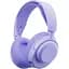 Ігрова гарнітура SteelSeries Arctis Nova 3P Wireless MultiPlatform Lavender (61692) - мініатюра 1