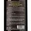Вино Castellani Montepulciano D'Abruzzo Elitaio DOC, червоне, сухе, 12%, 0,75 л - мініатюра 3