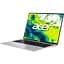 Ноутбук Acer Swift Lite 16 SFL16-31P-34N6 (NX.D4WEU.001) [157626] - мініатюра 2