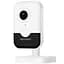 IP-камера Hikvision (DS-2CD2443G2-IW W (2.8мм)) - мініатюра 2