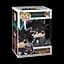 Фігурка Funko Pop Jujutsu Kaisen Megumi with Dogs Магічна Битва Мегумі 10 см (FP JK M 1112) - мініатюра 3