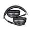 Наушники Defender FreeMotion B595 Bluetooth Black (63595) - миниатюра 2