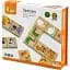 Настільна гра Viga Toys Доміно Звірята (59622) - мініатюра 1
