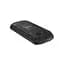Мобільний телефон Sigma X-treme PR68 Type-C Black (4827798122419) - мініатюра 7