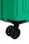 Валіза American Tourister REJOY 55 см JADE GREEN 55х40х20 MH3*14001 - мініатюра 4