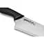 Нож поваренный Samura Golf SG-0085 - миниатюра 3