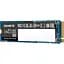 Накопичувач SSD Gigabyte m.2 NVMe 500GB 2500E PCIe 3.0 480 512 (G325E500G) - мініатюра 2