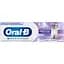 Зубна паста Oral-B 3D White Advanced Luxe Perfection Прохолода перцевої М’яти 75 мл - мініатюра 3