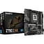 Материнская плата Gigabyte Z790 D AX [146918] - миниатюра 1