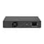 PoE-комутатор 10-портовий NVC-908GS (73-00104) - мініатюра 4