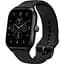Смарт-часы Amazfit GTS 4 Infinite Black [75233] - миниатюра 1
