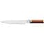 Нож Fiskars Norden для мяса (1026422) - миниатюра 1