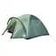 Намет Skif Outdoor Tendra 210x180 см 3-х місцевий (1013-389.00.59) - мініатюра 5