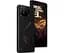 Смартфон Asus ROG Phone 9 Pro 16/512GB чорний - мініатюра 6