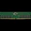 Оперативна пам'ять Kingston 16GB DDR5 5600MHz ValueRAM (KVR56U46BS8-16) - мініатюра 1